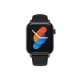 HAVIT M9034 Waterproof Bluetooth Smart Watch
